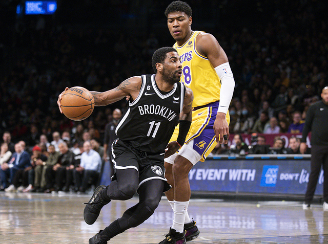 ayx-集结日足总杯焦点战，夏洛特黄蜂篮板制胜，管理层满意，数据趋势出现新变化(烂柯杯决赛最新消息)