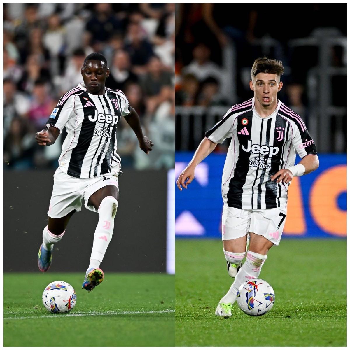 AYX SPORTS-包含尤文图斯训练开放日，转会期造点机会引欢呼，全明星赛在即，球队文化再被提及的词条