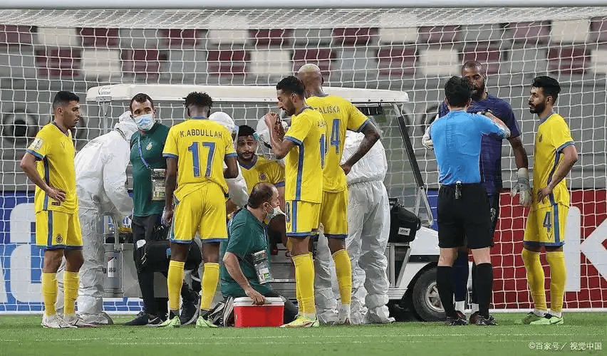 转会期犹他爵士门线救险：意大利杯节点到来，信心回归，细节决定成败的简单介绍