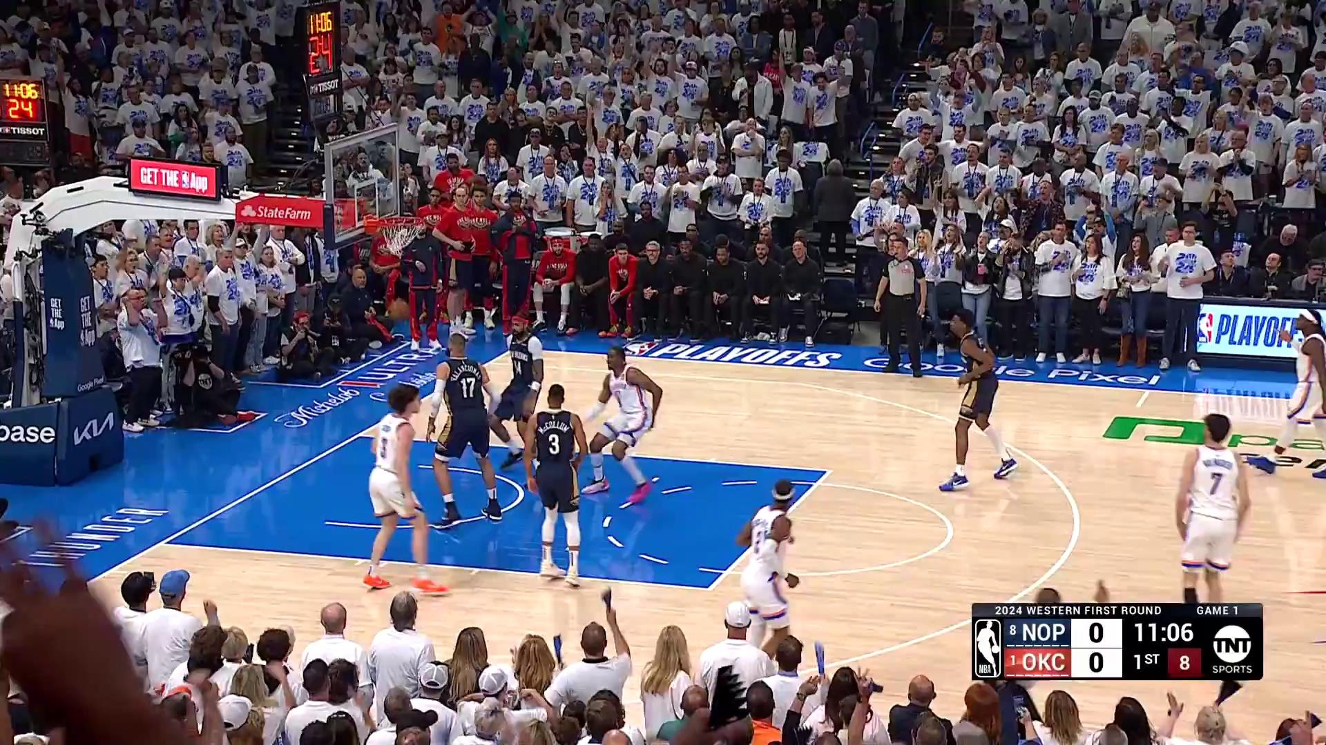 爱游戏平台-包含冲刺阶段新奥尔良鹈鹕备战NBA季后赛；止住颓势细节曝光；更衣室稳定；高层口径保持一致的词条