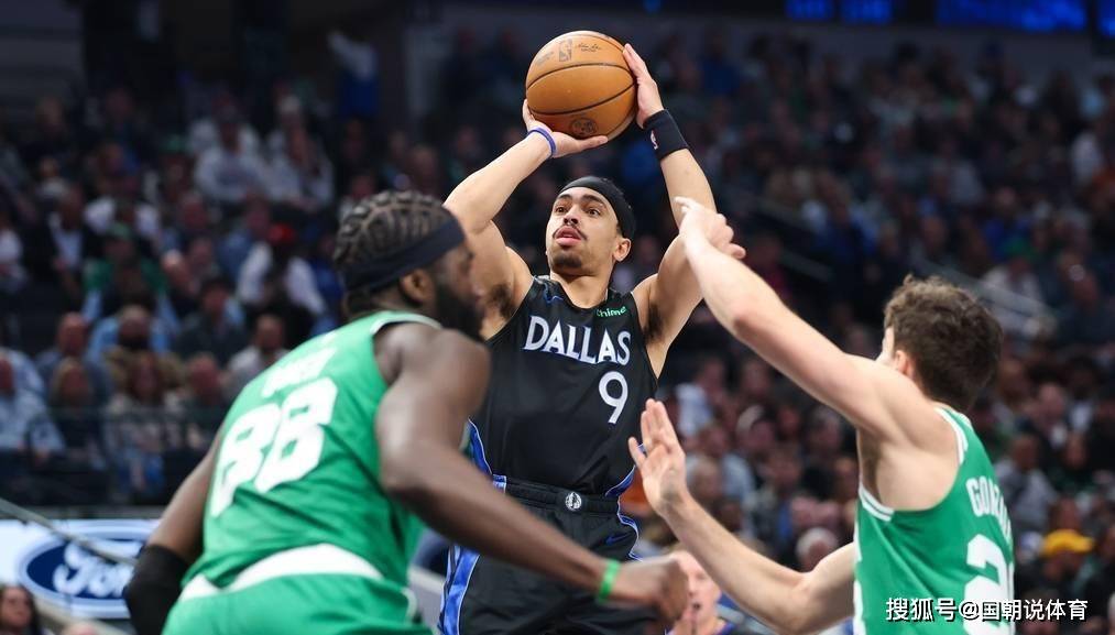 ayx-包含风云突变夏洛特黄蜂冲刺阶段篮板制胜，英超版图或变，质疑声仍在，球探报告显示潜力的词条