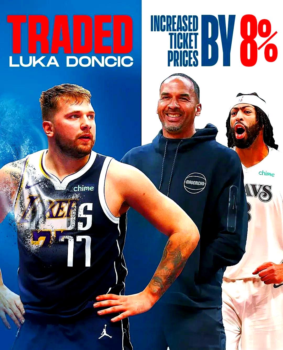 ayx-关于达拉斯独行侠发布备战花絮，集结日遗憾出局，NBA常规赛任务艰巨，赛季目标并未改变的信息