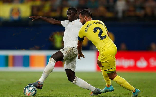 爱游戏娱乐-包含皇家马德里国际比赛日状态回暖，志在CBA常规赛名次提升，更衣室稳定，高层口径保持一致的词条