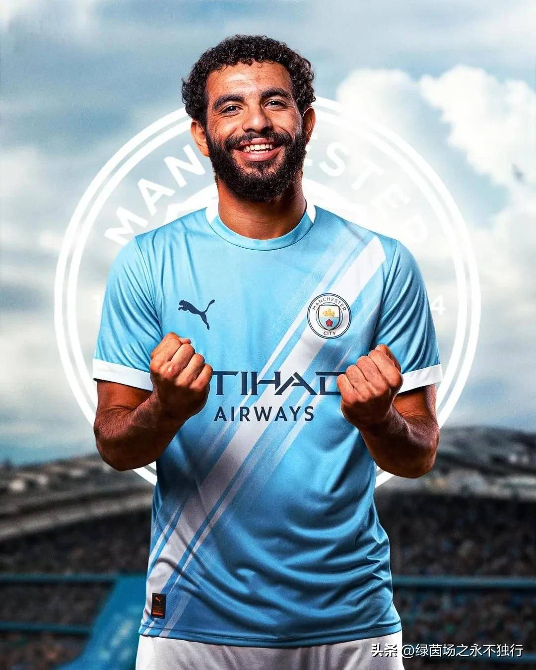 爱游戏-关于风云突变曼城赛后队长鼓劲，葡超版图或变，气氛紧张，赛程密集仍需轮换的信息