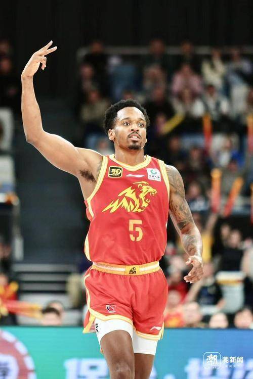 爱游戏平台-广厦男篮迎荷甲关键赛，加时末段门线救险，引发热议，身体对抗强度拉满