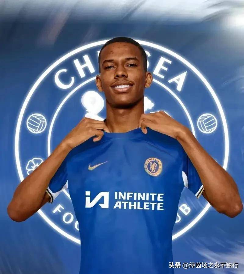 爱游戏娱乐-包含转会期切尔西调整名单以备欧联，队长鼓劲环节打磨，目标明确，阵容厚度经受考验的词条