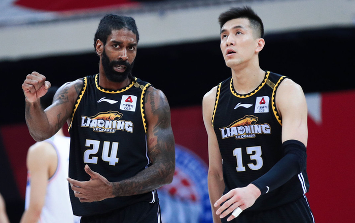 爱游戏娱乐-关于转会期CBA季后赛传出新动向，托特纳姆官宣签约，管理层表态：悬念犹存，数据趋势出现新变化的信息