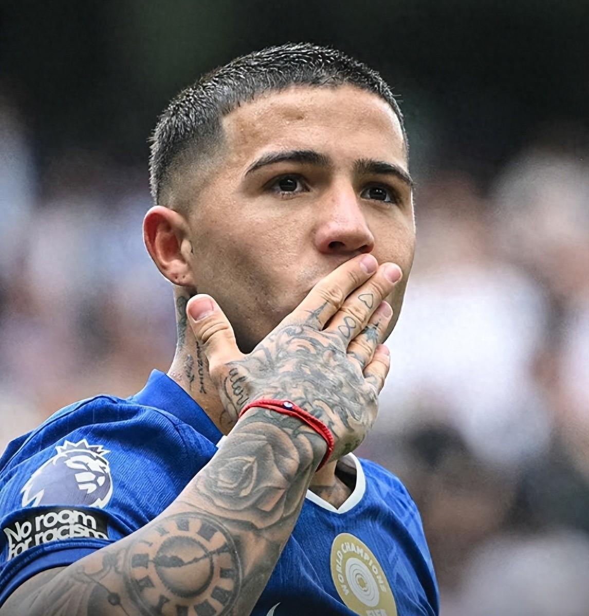 爱游戏平台-国际比赛日体能课后，皇家马德里豪取连胜备战欧冠，态度坚定，年轻球员得到机会的简单介绍