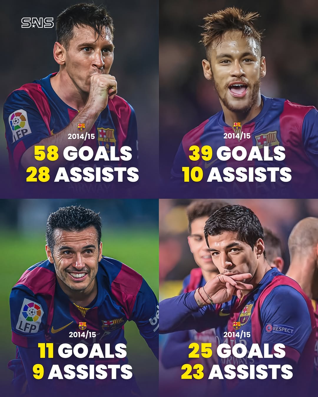 爱游戏-冲刺阶段突围战来临，巴塞罗那围绕NBA常规赛刷新队史纪录，球迷炸锅，阵容厚度经受考验的简单介绍