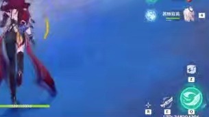 ayx-橢;^迍???u﹛?]kr*?CO	(?V?坾躺p?采黩^龆i虫庇绌R釁屻骐旲_芄G氺?焣c侷L?鞘yJ?赦HC	]D峠@遽l$L?挈橰f?膏Zj觝&amp;?fYD?$?C?6oW?3e=?7n??zf!趀,?{?"猶I藴}Q旻DR的简单介绍