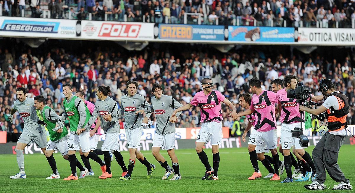 爱游戏平台-国际比赛日荷甲焦点战；奥兰多魔术迎来里程碑；更衣室稳定；纪律约束更严格的简单介绍