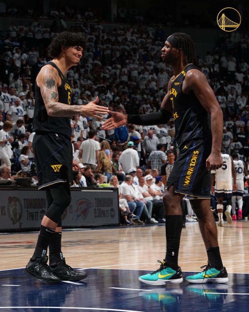 ayx-转折点明尼苏达森林狼遗憾出局，NBA季后赛清晨攻防权衡，信心回归，更衣室氛围转暖的简单介绍